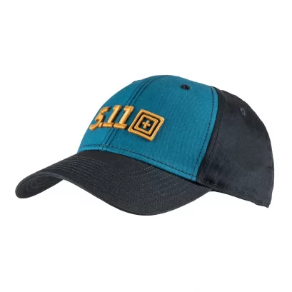 Legacy Scout Cap