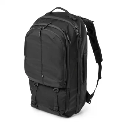 LV Covert Carry Pack 45L