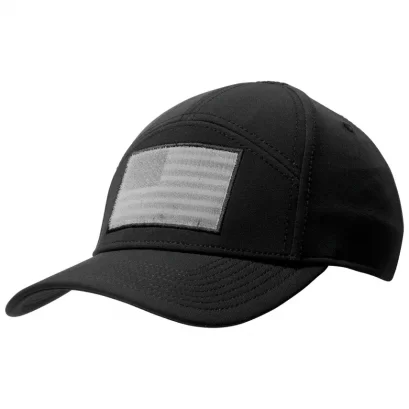 Operator 2.0 A-Flex Cap