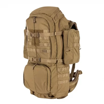 RUSH 100 Backpack 60L