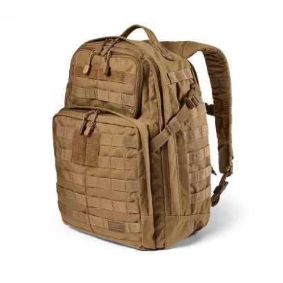 RUSH 24 2.0 Backpack 37L