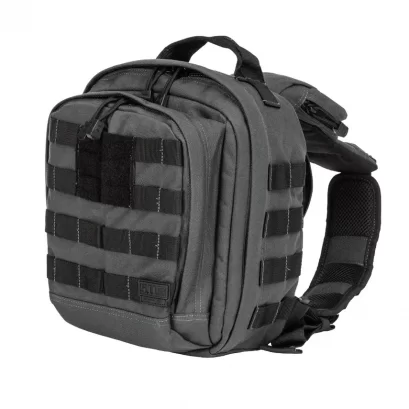 RUSH MOAB 6 Sling Pack 11L