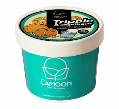 ทริปเปิ้ล