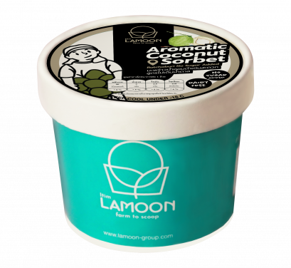 มะพร้าวNosugar