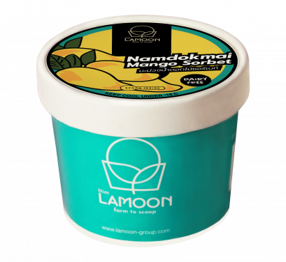 มะม่วงน้ำดอกไม้