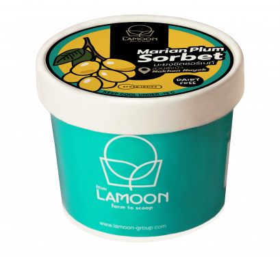 มะยงชิดซอร์เบท์