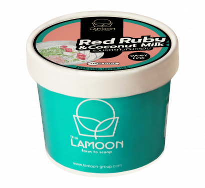 รวมมิตร