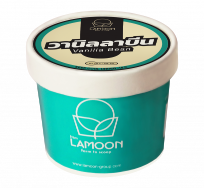 วานิลลา