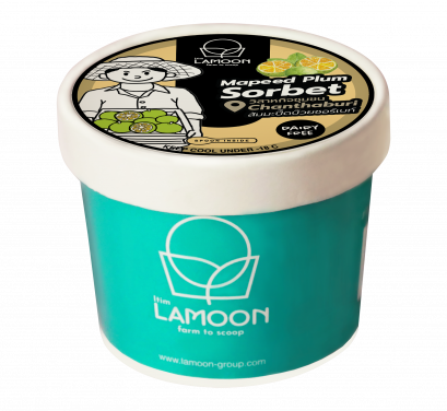 ส้มมะปี๊ด