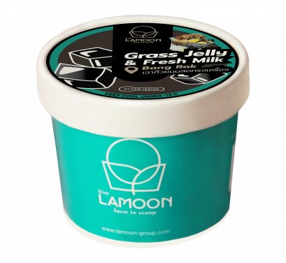 เฉาก๊วย