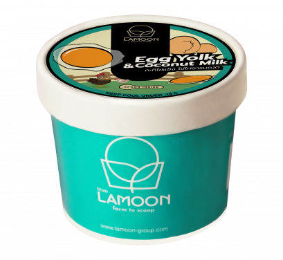 ไข่แข็ง