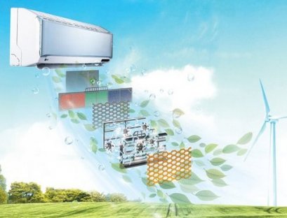 แอร์บ้านชลบุรี รู้จริงเรื่องการติดแอร์เพื่อสุขภาพ