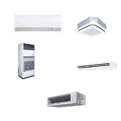 แอร์บ้านชลบุรี ตัวจริงเรื่องแอร์ ต้องที่นี่เท่านั้น