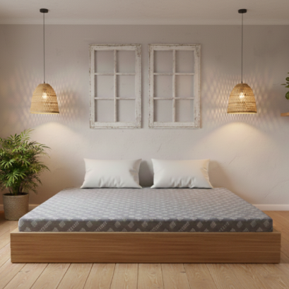 Superior Soft Charcoal