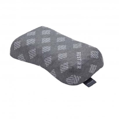 Embrace Massage-Charcoal