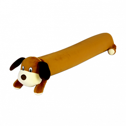 Sleep-pal Bolster Beagle