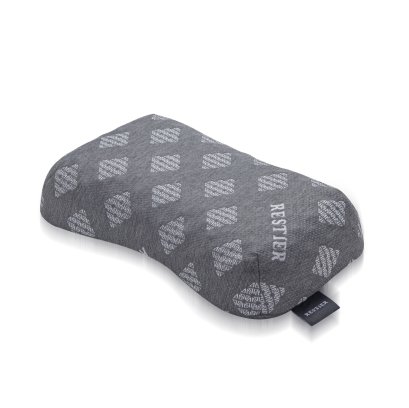 Embrace Massage-Charcoal