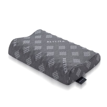 Ergoflex Massage-Charcoal