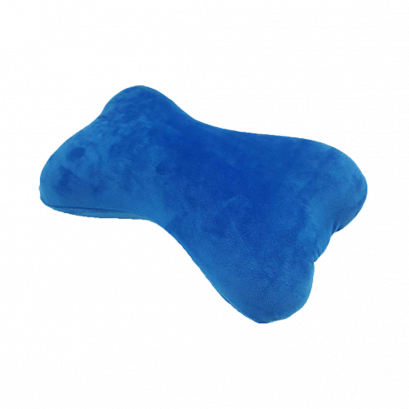 Driving Mate- Dark Blue