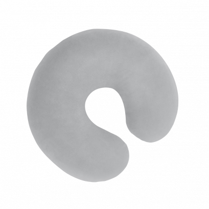 Travelmate- Grey