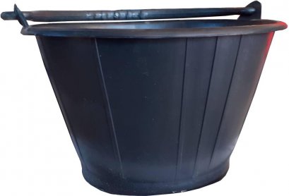 ช้างแดงดำ