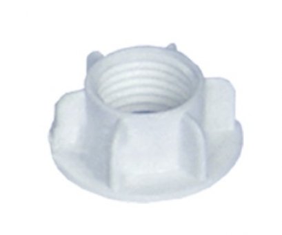 น๊อตข้าง-เมีย