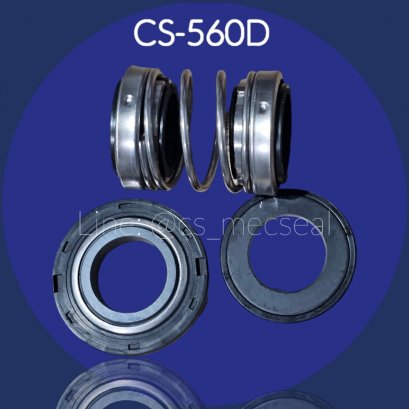 CS-#560D