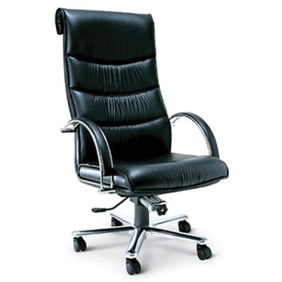 เก้าอี้ผู้บริหาร ASAHI รุ่น EX1