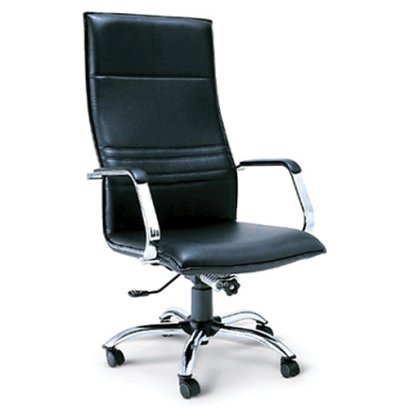 เก้าอี้ผู้บริหาร ASAHI รุ่น EX4