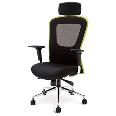 เก้าอี้ผู้บริหาร ASAHI รุ่น M6