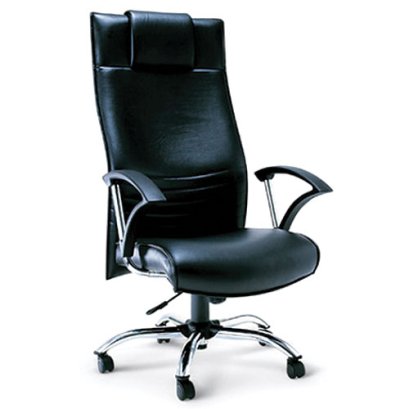 เก้าอี้ผู้บริหาร ASAHI รุ่น SC01