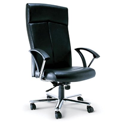 เก้าอี้ผู้บริหาร ASAHI รุ่น SC06