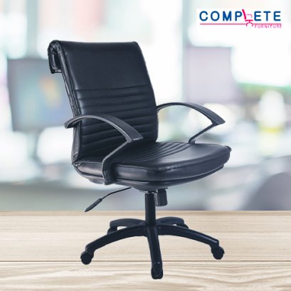 เก้าอี้สำนักงาน COMPLETE รุ่น CCP-119