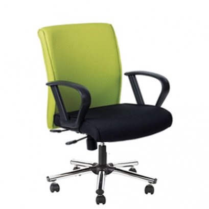 เก้าอี้สำนักงาน FORTE รุ่น F-13C