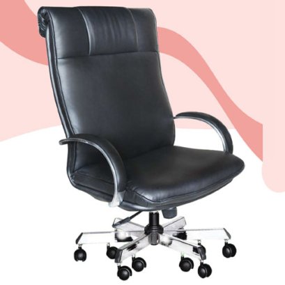 เก้าอี้ผู้บริหาร HICLASS รุ่น A2