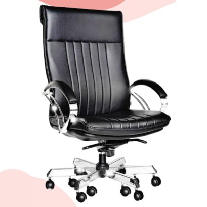 เก้าอี้ผู้บริหาร HICLASS รุ่น A3