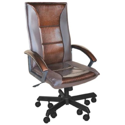 เก้าอี้ผู้บริหาร HICLASS รุ่น N113