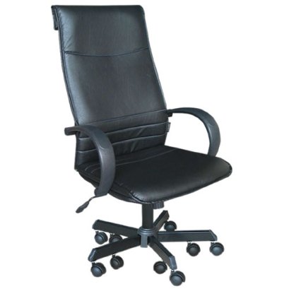 เก้าอี้ผู้บริหาร HICLASS รุ่น N119