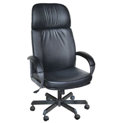 เก้าอี้ผู้บริหาร HICLASS รุ่น N195
