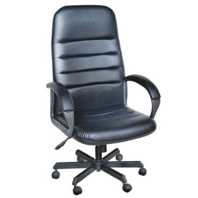 เก้าอี้ผู้บริหาร HICLASS รุ่น N196