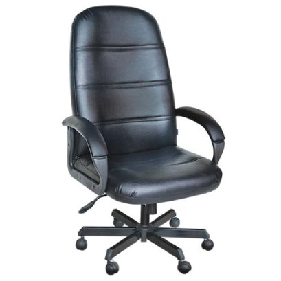 เก้าอี้ผู้บริหาร HICLASS รุ่น N197
