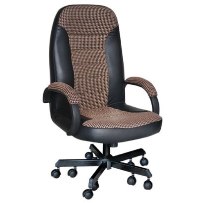 เก้าอี้ผู้บริหาร HICLASS รุ่น N199