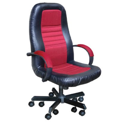 เก้าอี้ผู้บริหาร HICLASS รุ่น N200