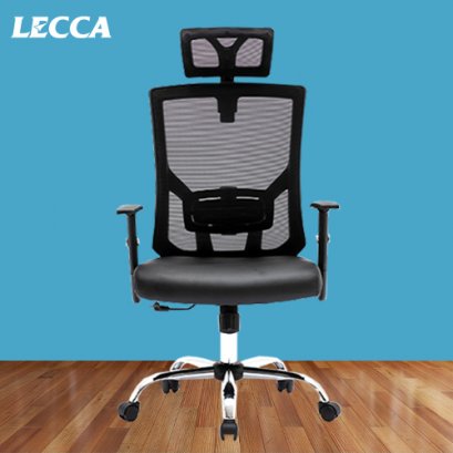เก้าอี้ผู้บริหาร LECCA รุ่น ลาลาน่า LALANA AA2