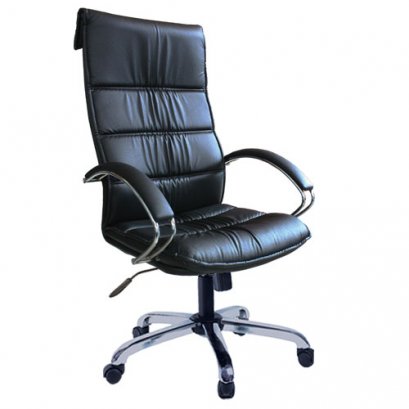 เก้าอี้ผู้บริหาร LEGACY รุ่น LNP-101A-SC
