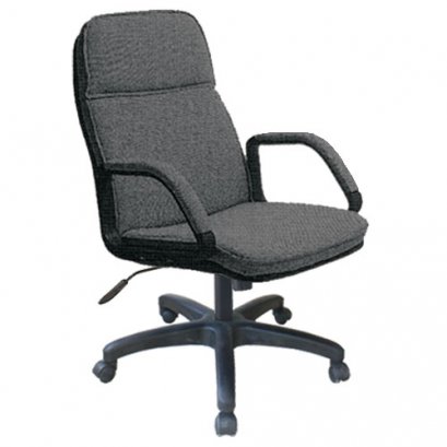 เก้าอี้สำนักงาน LEGACY รุ่น LPM-903B-FC