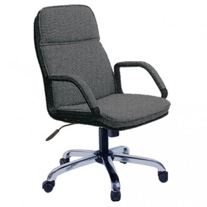 เก้าอี้สำนักงาน LEGACY รุ่น LPM-903B-SC