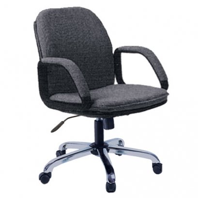 เก้าอี้สำนักงาน LEGACY รุ่น LPM-903C-SC