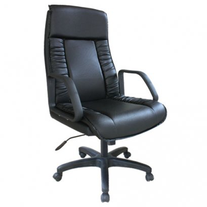เก้าอี้ผู้บริหาร LEGACY รุ่น LPM-941A-FC