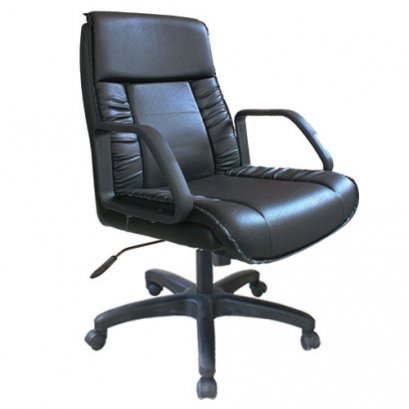 เก้าอี้สำนักงาน LEGACY รุ่น LPM-942B-FC